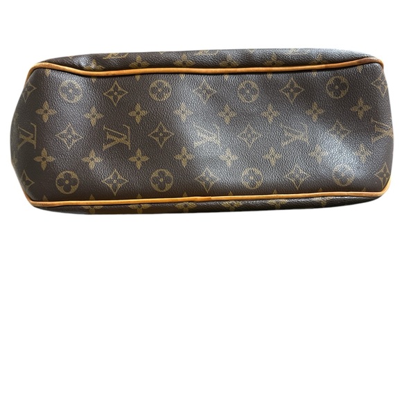 ⭐️AUTHENTIC LOUIS VUITTON DELIGHTFUL MM👜 - Picture 3 of 11